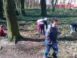Sprzatanie swiata 2016 - 04